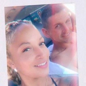 Meet your Posher, Jeremiah